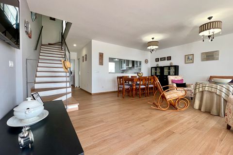 Rækkehus i Lagos, Malaga, Lagos - € 385.000 | Ref: IRE2517 - foto 8